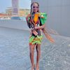efya.tanic