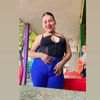 dianavanessapg