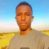 abdoulaye.dia3660