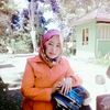 user37051098448291