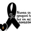 mary.isa_mtz