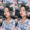 _langkayy