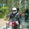 elluck08