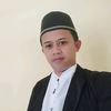 incu nabi