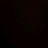 mihail_22