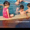 user70500559767744