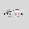 paddockcollection