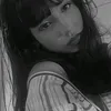 nicolyxxz_7