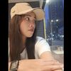 sagita_935