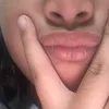 mitchxkatexx_