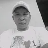 chari2360