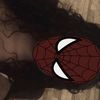 zoxaa.k
