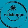 wilshoppc1