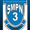 spegapol.jaya