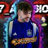 acinsio_7