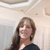 ana.clia.de.andra