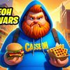 chunkoh_clips