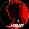 lordb640