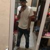 adriel.el.favo