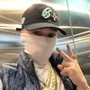 cristobal_jk