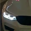 ax.wzrux