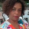francisca.gonzale550