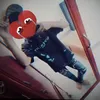 voiuthuychiday