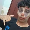 caduzin_xz6