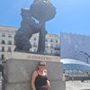maricarmen5288