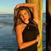 madison__blair