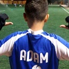 adam.tamer302