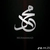 mohammed.k651