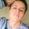 soyalejandronarvaezz