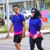 bangjago0910