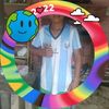 samuel.castao504