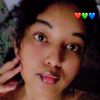 queenwa3erd