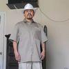 carlos.alberto.cr002