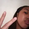 khaylie888