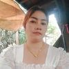 user4240160371601