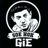 SOE HOK GIE