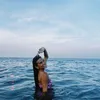 bays_spamm_