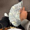 56ix2jose