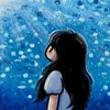 jeanrose_01354