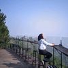 shinta7134