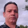 jos.de.oliveira.s57