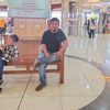armanairul