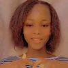 user521191979293