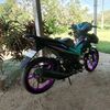 zaira._277