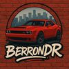 berrondr