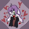 clove951